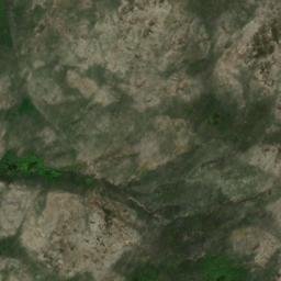 Satellite imagery of survey_point, PT