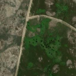 Satellite imagery of survey_point, PT