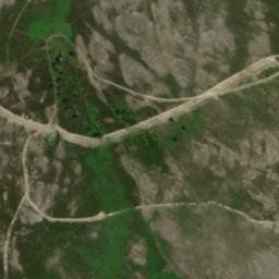 Satellite imagery of survey_point, PT