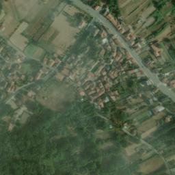 Satellite imagery of survey_point, PT