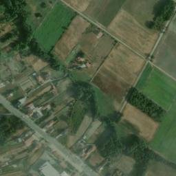 Satellite imagery of survey_point, PT