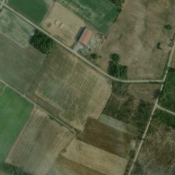 Satellite imagery of survey_point, PT