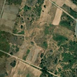 Satellite imagery of survey_point, PT