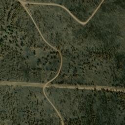 Satellite imagery of survey_point, PT
