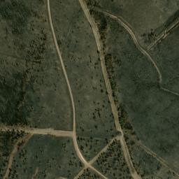 Satellite imagery of survey_point, PT