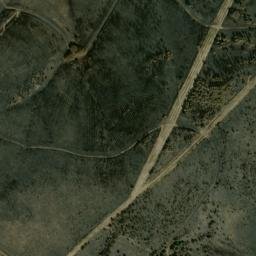 Satellite imagery of survey_point, PT