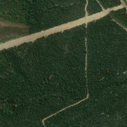 Satellite imagery of survey_point, PT