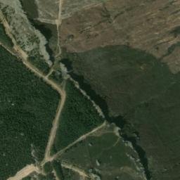 Satellite imagery of survey_point, PT