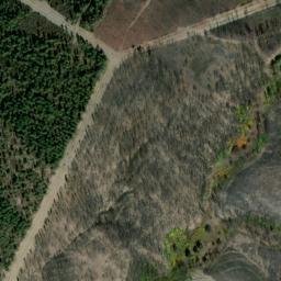 Satellite imagery of survey_point, PT