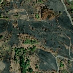 Satellite imagery of survey_point, PT