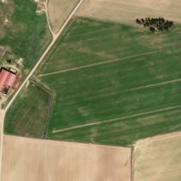 Satellite imagery of M3T, FR