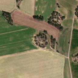 Satellite imagery of M3T, FR