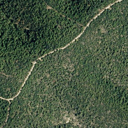 Satellite imagery of survey_point, FR