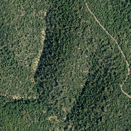 Satellite imagery of survey_point, FR