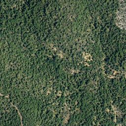 Satellite imagery of survey_point, FR
