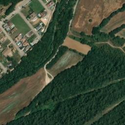 Satellite imagery of boundary_stone, ES