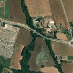 Satellite imagery of boundary_stone, ES