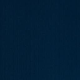 Satellite imagery of Rt Komina, ME