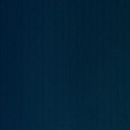 Satellite imagery of Rt Komina, ME