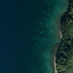 Satellite imagery of Rt Komina, ME