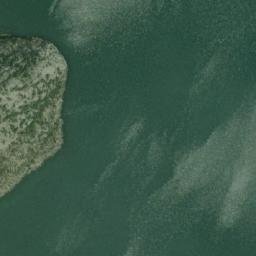 Satellite imagery of Maja e Dejës, AL