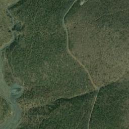Satellite imagery of Maja e Qaf-Korb, AL