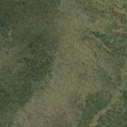 Satellite imagery of Maja e Qaf-Korb, AL