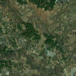 Satellite imagery of Maja e Dardhës, AL