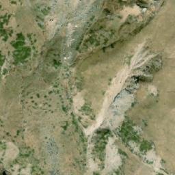 Satellite imagery of Ḱepenovo, MK