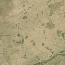 Satellite imagery of Ḱepenovo, MK