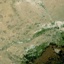 Satellite imagery of Ḱepenovo, MK