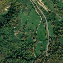 Satellite imagery of Kale, MK