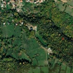 Satellite imagery of Kale, MK