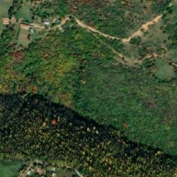 Satellite imagery of Kale, MK