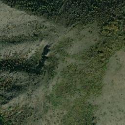 Satellite imagery of Lokma, MK