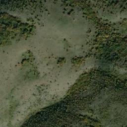 Satellite imagery of Lokma, MK