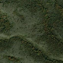 Satellite imagery of Lokma, MK