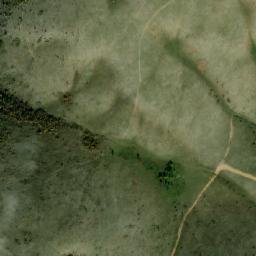 Satellite imagery of Suloja, MK
