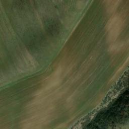 Satellite imagery of Pudarnica, MK