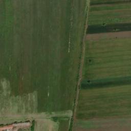 Satellite imagery of Rid, MK