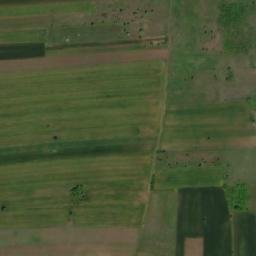 Satellite imagery of Rid, MK