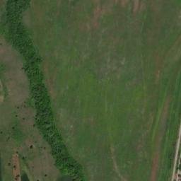 Satellite imagery of Rid, MK