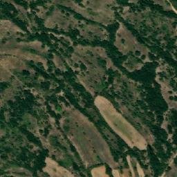 Satellite imagery of Bilo, MK