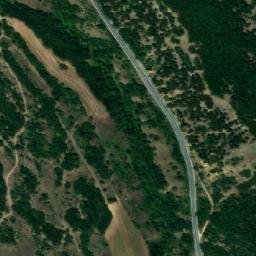 Satellite imagery of Bilo, MK