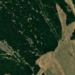 Satellite imagery of Bilo, MK