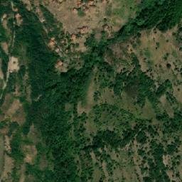 Satellite imagery of Drum, MK