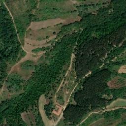 Satellite imagery of Stojkov Rid, MK