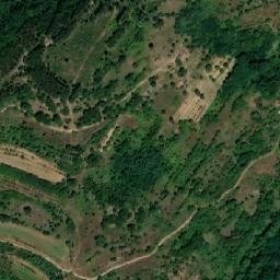 Satellite imagery of Stojkov Rid, MK