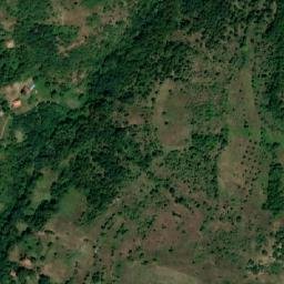 Satellite imagery of Stojkov Rid, MK