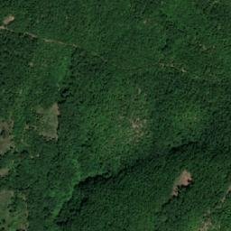 Satellite imagery of Planinitsa, BG